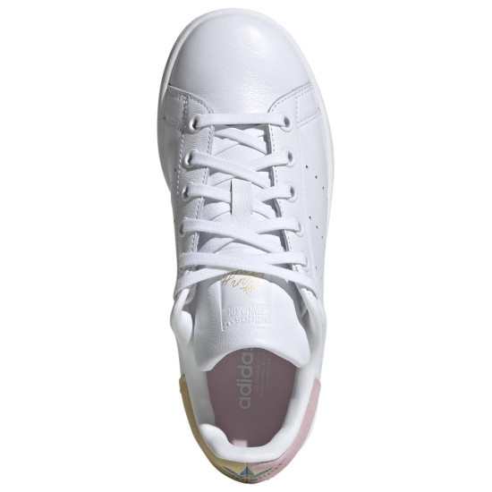 Adidas Stan Smith J